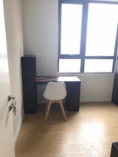 Apartment for rent D2142366 (5)